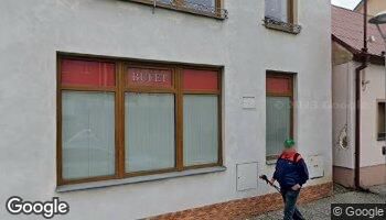 blog-img