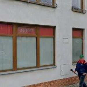 obrazek: avatar RESTAURACE U KUBINŮ