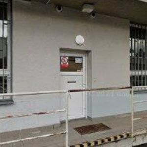 obrazek: avatar VYSOKÁ ŠKOLA BÁŇSKÁ-TECHNICKÁ UNIVERZITA OSTRAVA-UBYTOVÁNÍ A STRAVOVÁNÍ