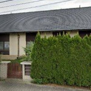 obrazek: avatar MINIPIVOVAR HUKVALDY-HOSTINEC U ŠTAMGASTŮ