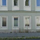 PROFI GATES MORAVIA s.r.o.