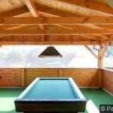 RESTAURACE SKLÍPEK VE STARÉ ŠKOLE