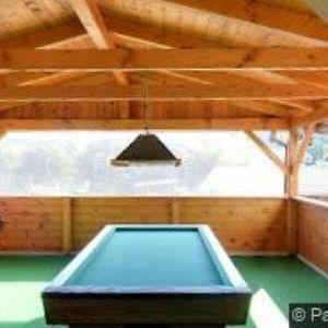 obrazek: avatar RESTAURACE SKLÍPEK VE STARÉ ŠKOLE