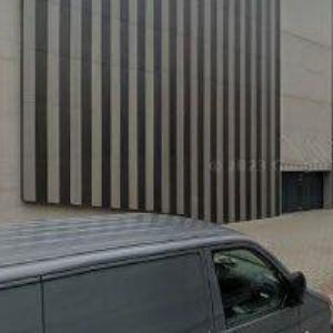 obrazek: avatar PAMAX MORAVA