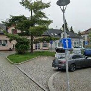 obrazek: avatar AVAR PLUS, s.r.o.