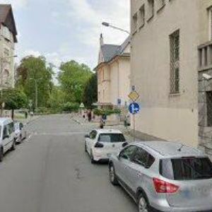 obrazek: avatar IVANIKA, s.r.o.