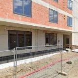 HANÁCKÝ AEROKLUB OLOMOUC, z.s.