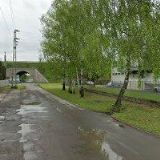 G&P SERVIS MORAVA s.r.o.