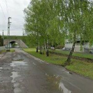 obrazek: avatar G&P SERVIS MORAVA s.r.o.