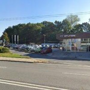 obrazek: avatar BEST FORTY s.r.o.