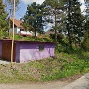 obrazek: avatar CERNIN s.r.o.