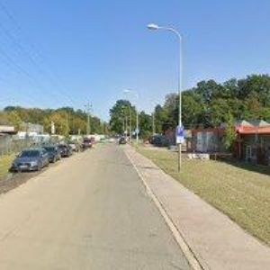 obrazek: avatar REO AMOS, spol. s r. o.