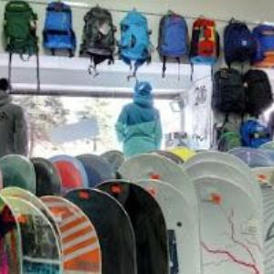 obrazek: avatar VEGETARIÁNSKÁ RESTAURACE HARMONIE s.r.o.