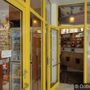 obrazek: avatar SPIRÁLA OSTRAVA, z.ú.