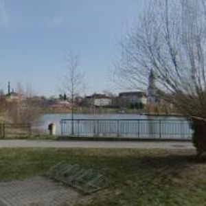 obrazek: avatar PIVNICE U ČAGANA