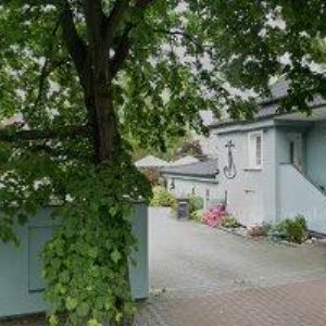 obrazek: avatar BASTIEN CAFÉ