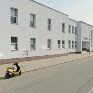 obrazek: avatar MONIKAFÉ