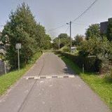 KUBNY-ŽALUZIE, VRATA, BRÁNY