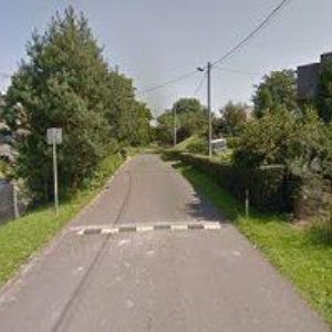 obrazek: avatar KUBNY-ŽALUZIE, VRATA, BRÁNY