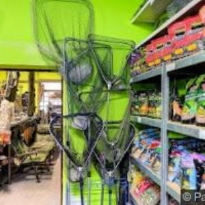 obrazek: avatar TM PROFIL-RYBÁŘSKÉ A LOVECKÉ POTŘEBY