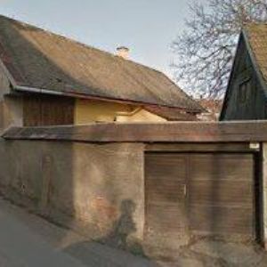 obrazek: avatar ZŠ Heřmanice u Oder