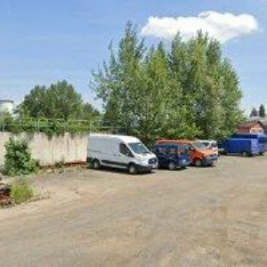 obrazek: avatar NEXT-ON GROUP a.s.