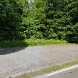 PRŮMYSLOVÉ MONTÁŽE s.r.o.