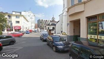 blog-img