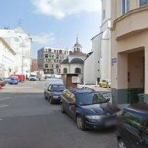 obrazek: avatar MINIKINO