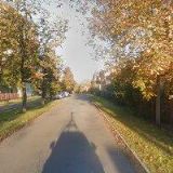 ZŠ A MŠ HRABINA Český Těšín