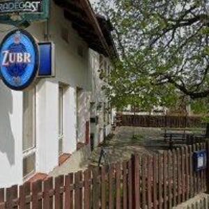 obrazek: avatar HOSTINEC U ČECHŮ