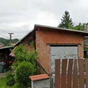 obrazek: avatar COME ELEKTROMONTÁŽE, s.r.o.