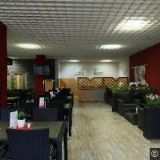 AMC GASTRONOM CZ, s.r.o.