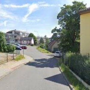 obrazek: avatar MŠ KAMARÁD