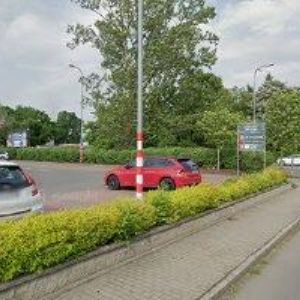 obrazek: avatar REVISERVIS CZ, s.r.o.