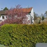 SVOPEX FOOD CZ s.r.o.