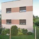 INTELIGENTNÍ DŮM-RASTOČNÝ JAKUB Ing.