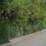 PIZZERIE BEST s.r.o.