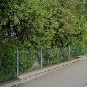 obrazek: avatar PIZZERIE BEST s.r.o.