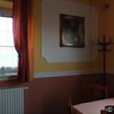 RESTAURACE NA KOPEČKU