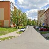 EDUKO OSTRAVA s.r.o.