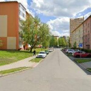 obrazek: avatar EDUKO OSTRAVA s.r.o.