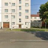 RESTAURACE NA PLYNÁRNÍ