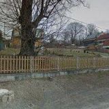 AUTOJEŘÁBY HORVÁTH