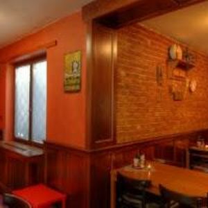 obrazek: avatar PIZZA RESTAURANT OSKAR