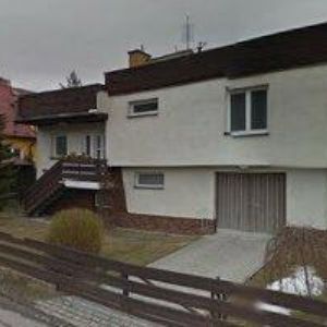 obrazek: avatar OHS-HYDRAULIKA s.r.o.