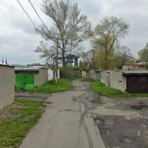 obrazek: avatar HADOCAR  s.r.o.