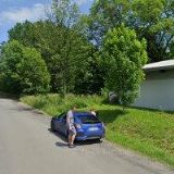 CBS BLOK, spol. s r.o.