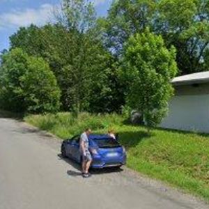 obrazek: avatar CBS BLOK, spol. s r.o.