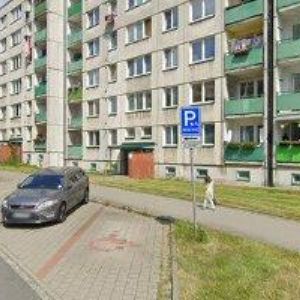 obrazek: avatar PLOTY SAKA